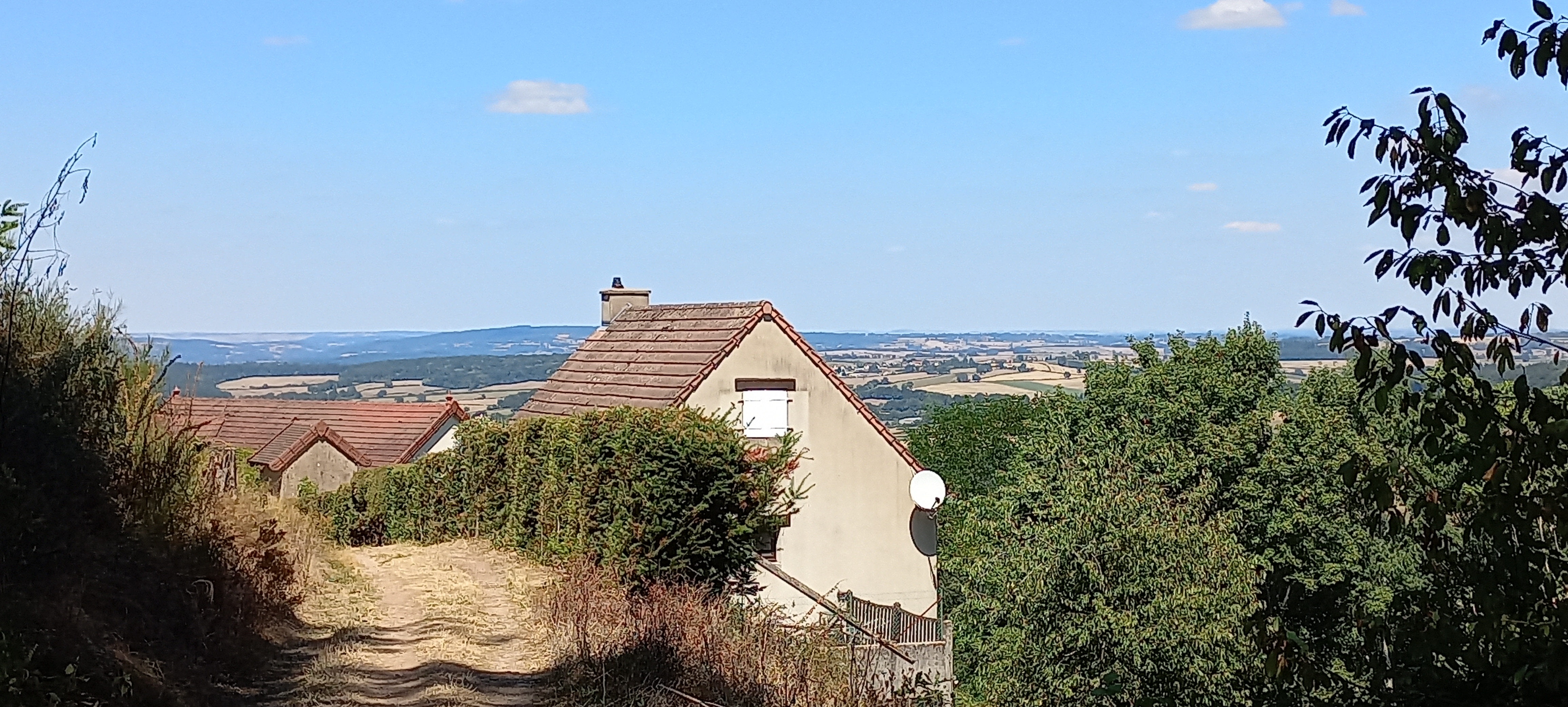 Photo n° 42 de l'avis de Françoise.o fait le 06/08/2022 à 20:53