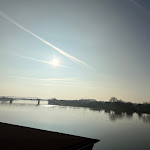 Photo n°1 de l'avis de robby.o fait le 15/02/2023 à 06:21 sur le  Von Herzen GmbH - Frühstück & Café - Geschenke - Gästehaus à Lauenburg