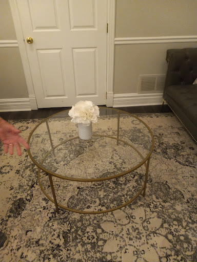 Country Club «Ramblewood Country Club», reviews and photos, 200 Country Club Pkwy, Mt Laurel, NJ 08054, USA