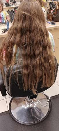 JCPenney Salon - Photo 2 - Car repair in Hickory, NC, Hickory