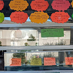 Photo n°2 de l'avis de Luca. fait le 28/08/2021 à 05:28 sur le  La Piadina di Angelo à Ravenna