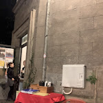 Photo n°4 de l'avis de Giovanni.e fait le 31/10/2022 à 18:09 sur le  Il Gargolo à Viterbo