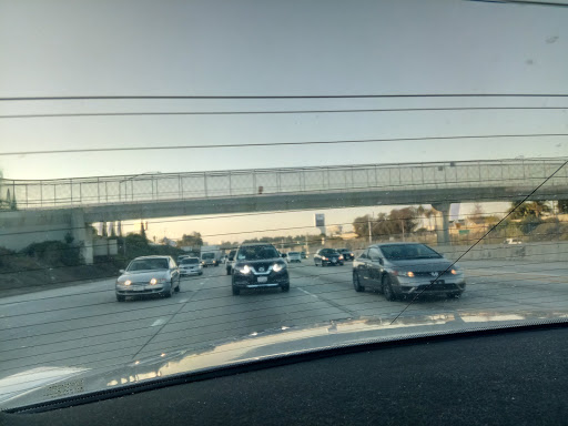 Used Car Dealer «Finance Auto Sales», reviews and photos, 11604 Prairie Ave, Hawthorne, CA 90250, USA