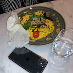 Photo n° 2 de l'avis de Vimaev. fait le 05/03/2023 à 16:52 pour Émile & Lola à Metz