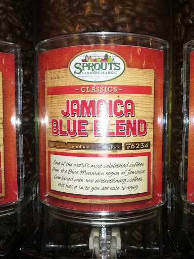 Health Food Store «Sprouts Farmers Market», reviews and photos, 5130 Peachtree Pkwy #100, Peachtree Corners, GA 30092, USA