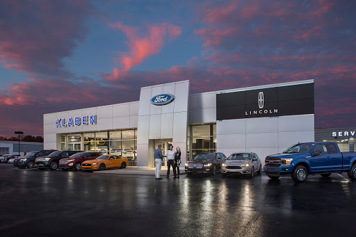 3853 Youngstown Rd SE, Warren, OH 44484, USA