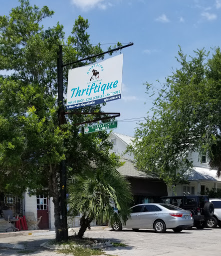 Chocolate Shop «Whetstone Chocolates Store and Tasting Tour», reviews and photos, 139 King St, St Augustine, FL 32084, USA