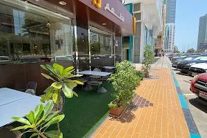 RABAB KABAB RESTAURANT image