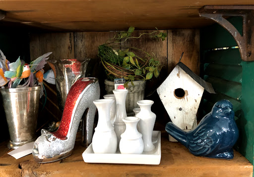 Florist «Flowers On the Green», reviews and photos, 959 Boston Post Rd, Guilford, CT 06437, USA