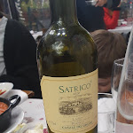 Photo n°9 de l'avis de Stefanoraucci85@gmail.com.o fait le 01/11/2021 à 23:03 sur le  Osteria Mastro Titta - Fraschetta Ariccia - Porchetta di Ariccia igp à Ariccia