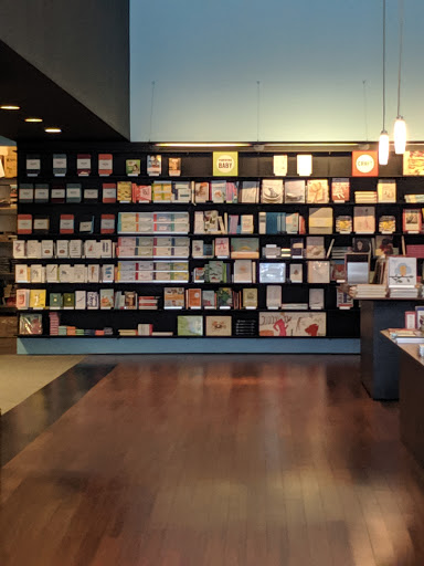 Book Store «Chronicle Books», reviews and photos, 165 4th St, San Francisco, CA 94103, USA