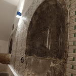 Photo n°4 de l'avis de Luigi.s fait le 18/09/2023 à 19:56 sur le  Ristorante Ai Normanni à Palermo