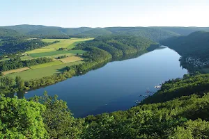 Kellerwald-Edersee National Park image