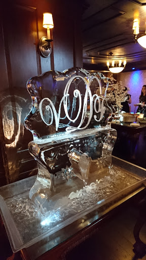 Event Venue «Crystal Plaza», reviews and photos, 305 W Northfield Rd, Livingston, NJ 07039, USA