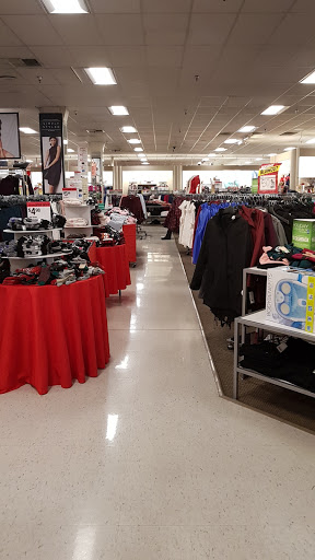 Department Store «Sears», reviews and photos, 1401 N Montebello Blvd, Montebello, CA 90640, USA