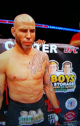 Moving Company «Big Boys Moving & Storage Company», reviews and photos, 1548 Pennsylvania Ave, Palm Harbor, FL 34683, USA