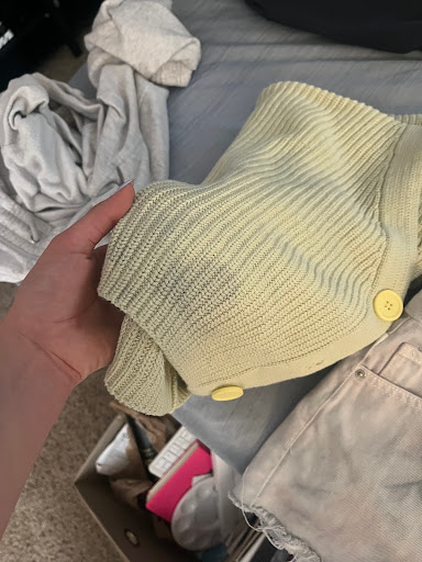 Dry Cleaner «Midway Dry Cleaners & Laundromat», reviews and photos, 3128 NJ-27, Kendall Park, NJ 08824, USA