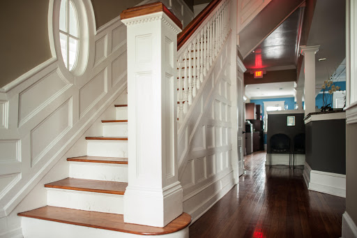 Insurance Agency «Brightway, Riverside», reviews and photos