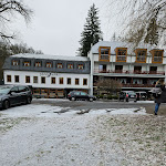 Photo n°1 de l'avis de Chris.e fait le 14/01/2024 à 12:17 sur le  Hotel-Café-Restaurant Heidsmühle à Manderscheid