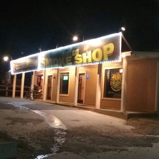 Tobacco Shop «Rodeo Smoke Shop», reviews and photos, 5216 Etiwanda Ave b, Mira Loma, CA 91752, USA