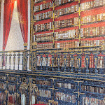 Photo n°1 de l'avis de Francisco.r fait le 03/04/2024 à 14:39 sur le  Hästens Sleep Spa - CBR Boutique Hotel à Coimbra