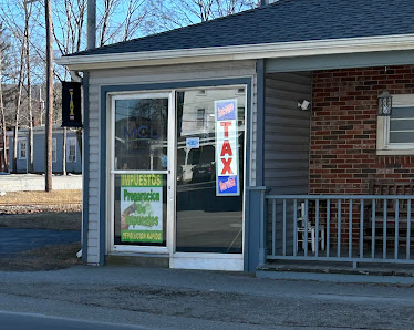 MCL Multiservice 46 Mill St, Dover Plains, NY 12522