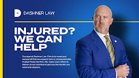 The Dashner Law Firm, PLLC - Photo 2 - Car repair in McAllen, TX, McAllen