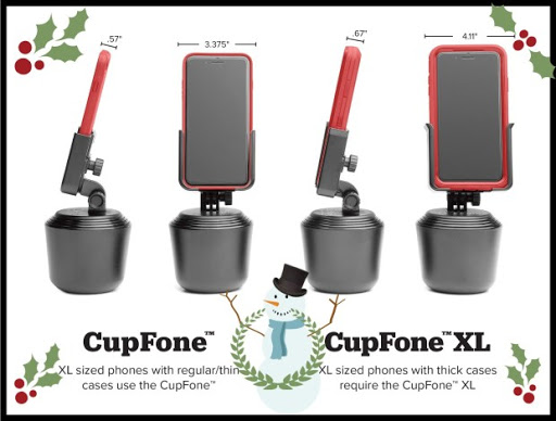 Auto Parts Store «Tennessee Battery Sales, L.L.C.», reviews and photos, 709 Henslee Dr, Dickson, TN 37055, USA