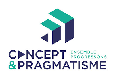 Concept & Pragmatisme à Hazebrouck