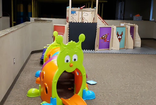 Gym «Life Time Fitness», reviews and photos, 3900 Easton Station, Columbus, OH 43219, USA