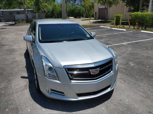 Used Car Dealer «Best Price Dealer», reviews and photos, 1074 NW 1st Ct, Hallandale Beach, FL 33009, USA