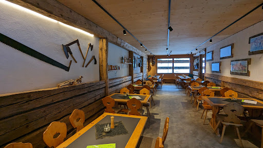 site_photo2