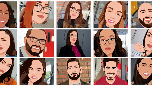 Insurance Agency «Hielly Martinez - State Farm Insurance Agent», reviews and photos