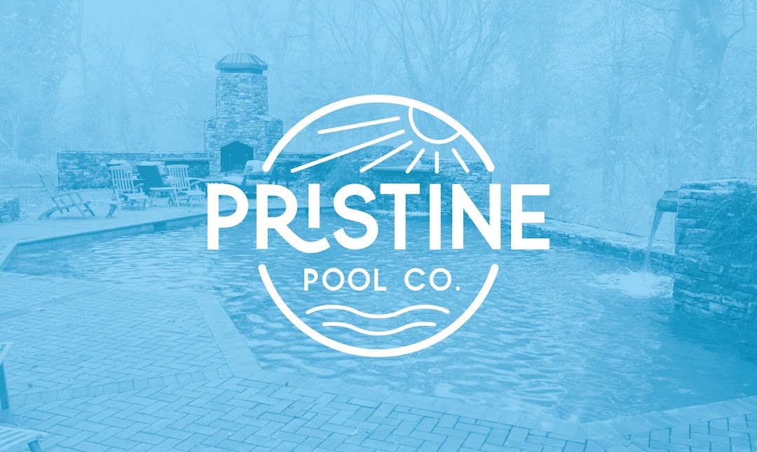 Pristine Pool Company