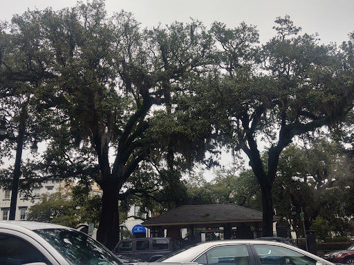 Find between the breast tattoo ideas for your next unique tattoo in Savannah at Anonymous Tattoo