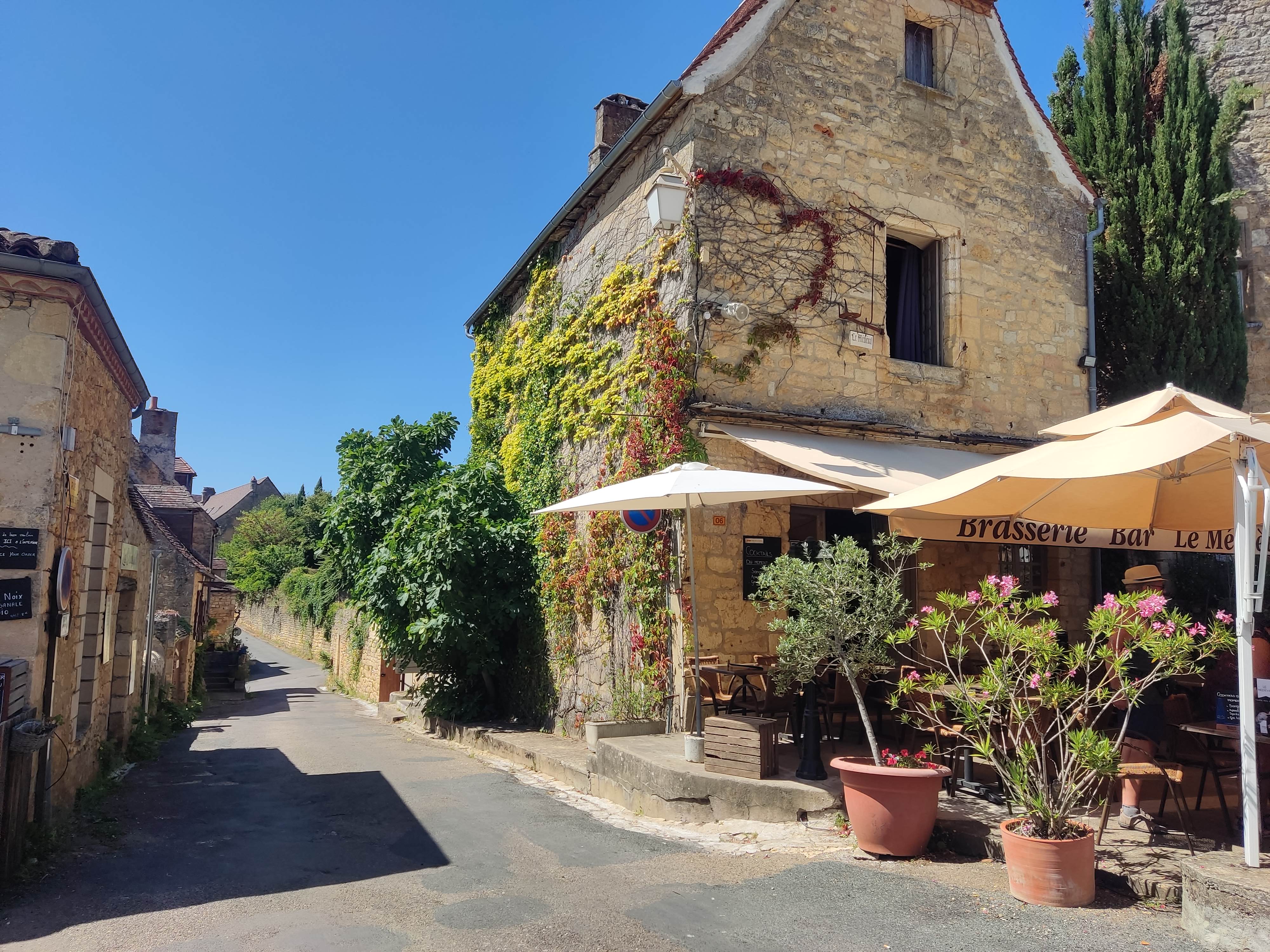 Photo n° 6 de l'avis de julien.a fait le 21/07/2023 à 17:04
