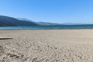 Bedre Plajı image