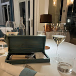 Photo n°2 de l'avis de emanuela.o fait le 31/08/2022 à 10:53 sur le  Hotel Casa Bianca Al Mare à Lido di Jesolo