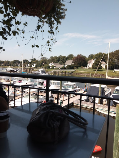 Bakery «Rowayton Market», reviews and photos, 157 Rowayton Ave, Norwalk, CT 06853, USA