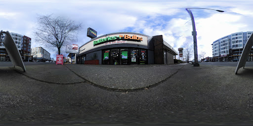 Car Battery Store «Batteries Plus Bulbs», reviews and photos, 536 NE Northgate Way, Seattle, WA 98125, USA