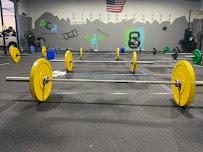 ACR Athletics - Photo 6 - Car repair in Lynn Haven, FL, Panama City