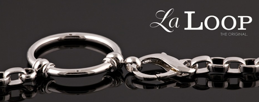 Optician «Rocklin Styling Opticians», reviews and photos, 20 Church St, Montclair, NJ 07042, USA