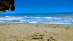 Foto di Kite Beach Licata - luogo popolare tra gli intenditori del relax