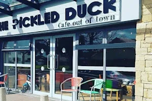 The Pickled Duck Cafe image