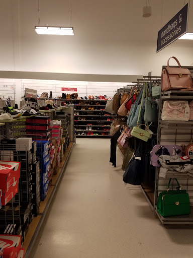 Department Store «Marshalls», reviews and photos, 6365 Ulali Dr, Keizer, OR 97303, USA