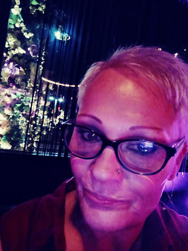 Explore small date tattoo ideas, creative tattoo ideas in Chandler, available at Modern Mods Body Piercings - Chandler