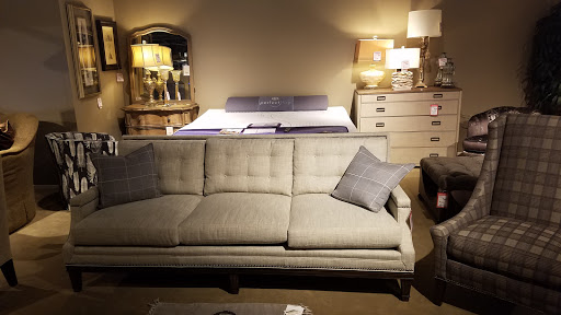 Furniture Store «Stowers Furniture», reviews and photos, 210 W Rector, San Antonio, TX 78216, USA