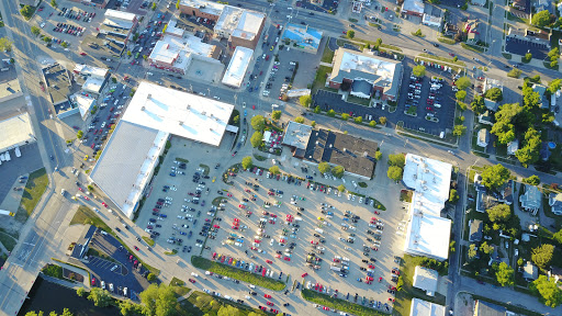 Bowling Alley «Capitol Bowl», reviews and photos, 219 S Washington St, Owosso, MI 48867, USA