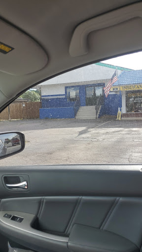 Pawn Shop «Jumping Jack Cash», reviews and photos, 301 Wadsworth Blvd, Lakewood, CO 80226, USA