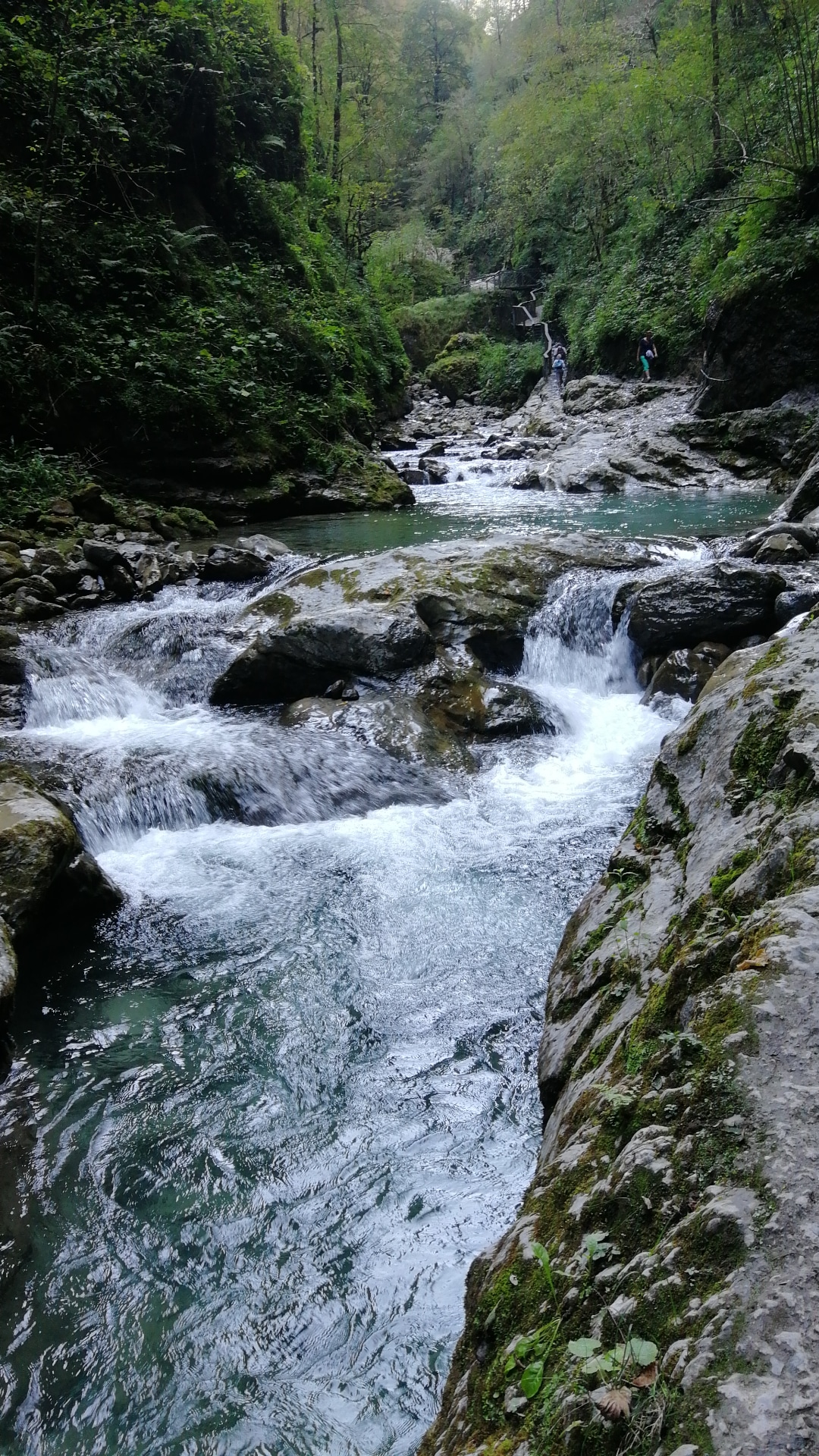 Photo n° 2 de l'avis de Aline.O fait le 24/09/2018 à 13:27